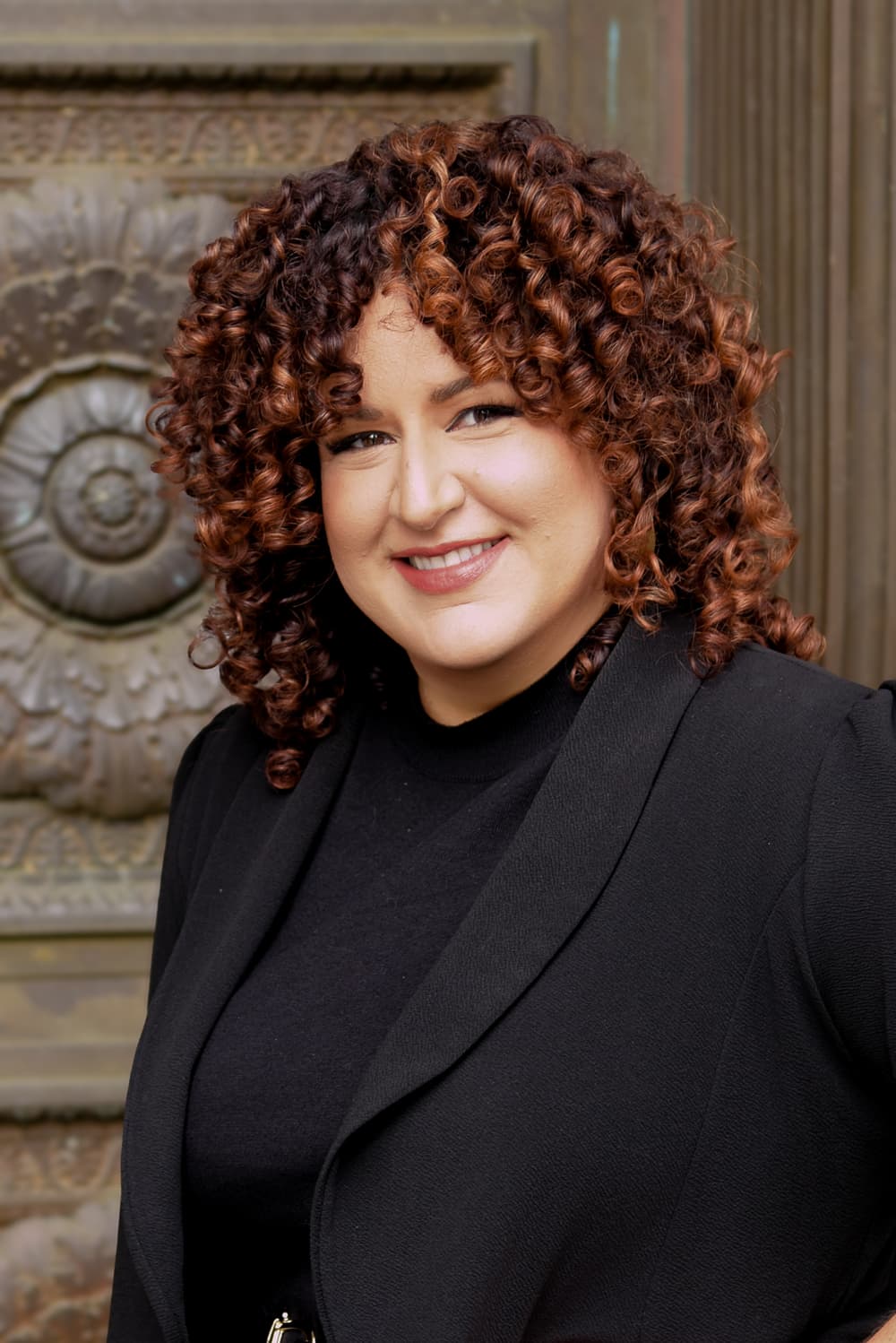 Hilda M. Pietri Remirez